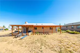 7710 E Oxbow Dr, Kingman, AZ 86401 - Photo 28