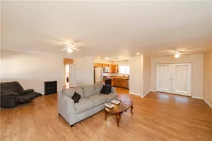 7710 E Oxbow Dr, Kingman, AZ 86401 - Photo 8