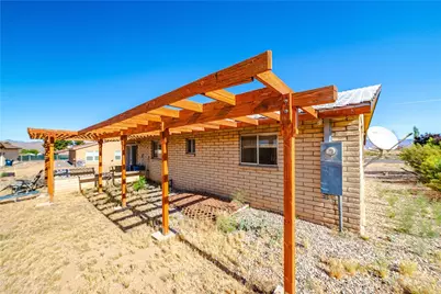 7710 E Oxbow Drive, Kingman, AZ 86401 - Photo 30