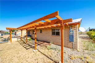 7710 E Oxbow Dr, Kingman, AZ 86401 - Photo 30