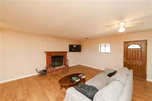 7710 E Oxbow Dr, Kingman, AZ 86401 - Photo 6