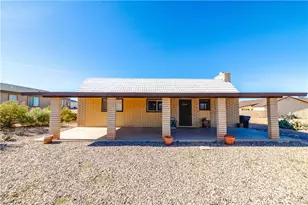 7710 E Oxbow Dr, Kingman, AZ 86401 - Photo 34
