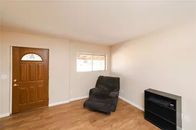 7710 E Oxbow Drive, Kingman, AZ 86401 - Photo 4
