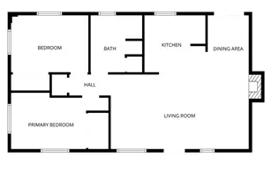 7710 E Oxbow Dr, Kingman, AZ 86401 - Photo 2