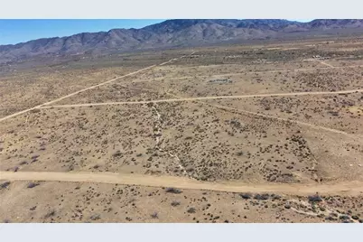 308-19-248 N Abeche Drive, Chloride, AZ 86431 - Photo 18