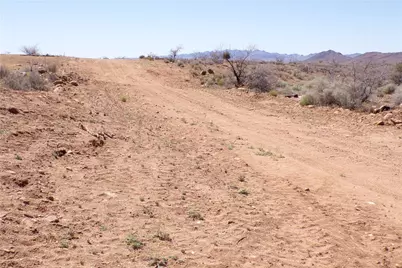 308-19-248 N Abeche Drive, Chloride, AZ 86431 - Photo 6