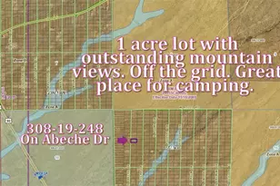 308-19-248 N Abeche Dr, Chloride, AZ 86431 - Photo 1