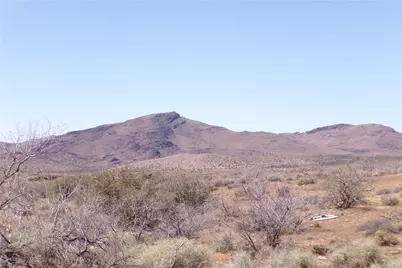 308-19-248 N Abeche Drive, Chloride, AZ 86431 - Photo 4
