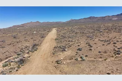 308-19-248 N Abeche Drive, Chloride, AZ 86431 - Photo 12
