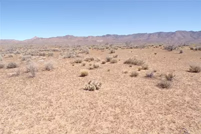 308-19-248 N Abeche Drive, Chloride, AZ 86431 - Photo 10