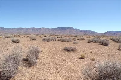 308-19-248 N Abeche Drive, Chloride, AZ 86431 - Photo 8