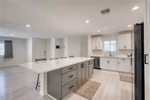 1150 Citrus St, Bullhead City, AZ 86442 - Photo 8