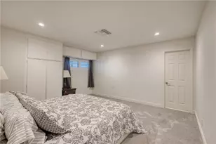 1150 Citrus St, Bullhead City, AZ 86442 - Photo 14