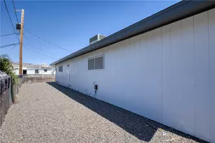 1150 Citrus St, Bullhead City, AZ 86442 - Photo 38