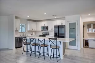 1150 Citrus St, Bullhead City, AZ 86442 - Photo 2