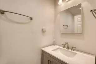 1150 Citrus St, Bullhead City, AZ 86442 - Photo 24