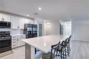 1150 Citrus St, Bullhead City, AZ 86442 - Photo 12