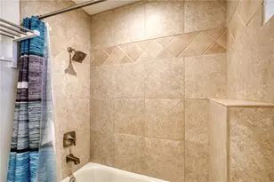 1150 Citrus St, Bullhead City, AZ 86442 - Photo 20