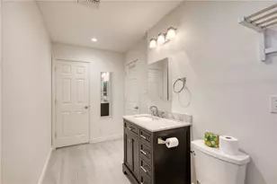 1150 Citrus St, Bullhead City, AZ 86442 - Photo 18