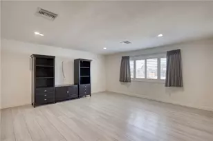 1150 Citrus St, Bullhead City, AZ 86442 - Photo 6