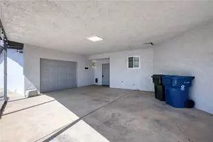1150 Citrus St, Bullhead City, AZ 86442 - Photo 44
