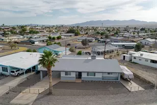 1150 Citrus St, Bullhead City, AZ 86442 - Photo 4