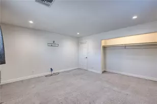 1150 Citrus St, Bullhead City, AZ 86442 - Photo 32