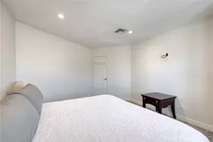 1150 Citrus St, Bullhead City, AZ 86442 - Photo 26