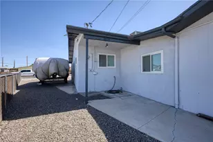 1150 Citrus St, Bullhead City, AZ 86442 - Photo 40