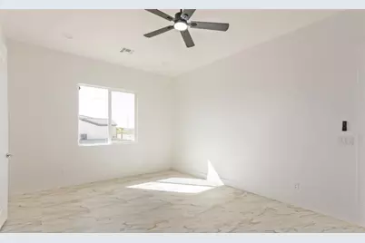 1559 S 391st, Tonopah, AZ 85354 - Photo 16