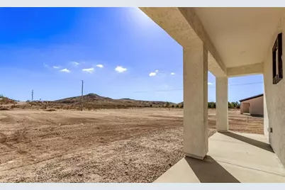 1559 S 391st, Tonopah, AZ 85354 - Photo 26
