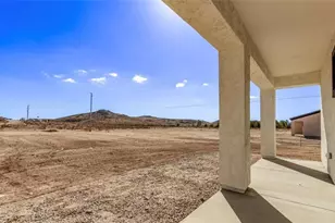 1559 S 391st, Tonopah, AZ 85354 - Photo 26