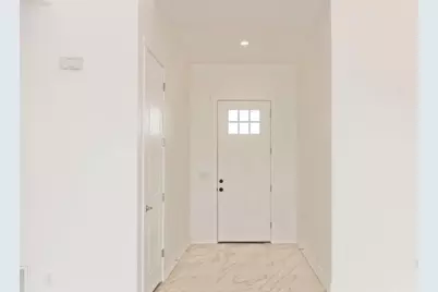 1559 S 391st, Tonopah, AZ 85354 - Photo 4