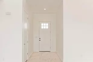 1559 S 391st, Tonopah, AZ 85354 - Photo 4