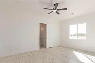 1559 S 391st, Tonopah, AZ 85354 - Photo 12