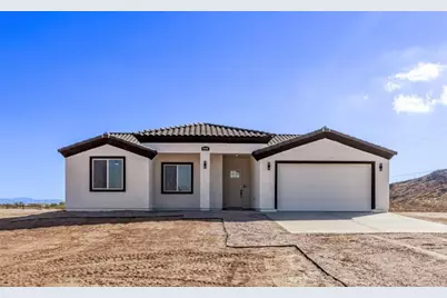 1559 S 391st, Tonopah, AZ 85354 - Photo 1
