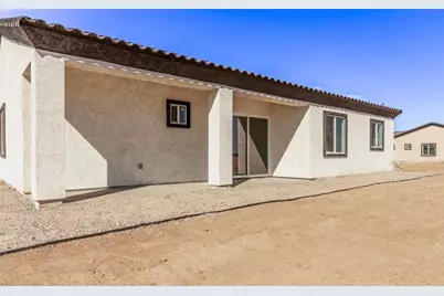 1559 S 391st, Tonopah, AZ 85354 - Photo 28