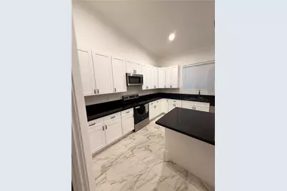 1559 S 391st, Tonopah, AZ 85354 - Photo 10