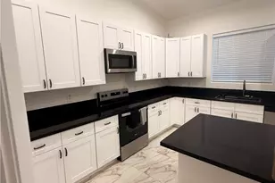 1559 S 391st, Tonopah, AZ 85354 - Photo 10