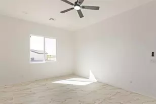 1559 S 391st, Tonopah, AZ 85354 - Photo 16