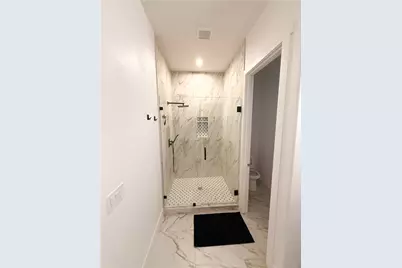 1559 S 391st, Tonopah, AZ 85354 - Photo 14