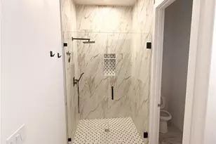 1559 S 391st, Tonopah, AZ 85354 - Photo 14