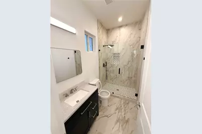 1559 S 391st, Tonopah, AZ 85354 - Photo 22