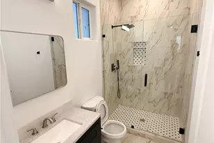 1559 S 391st, Tonopah, AZ 85354 - Photo 22