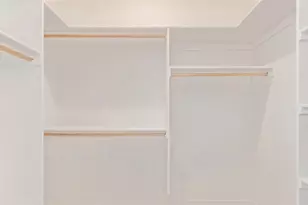 1559 S 391st, Tonopah, AZ 85354 - Photo 24