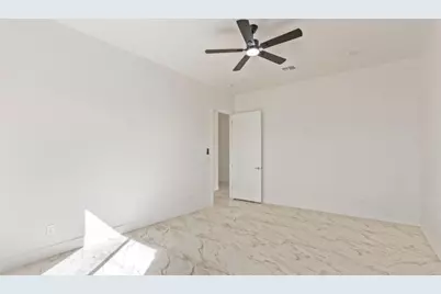 1559 S 391st, Tonopah, AZ 85354 - Photo 18