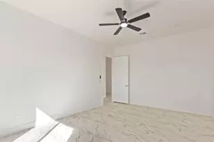 1559 S 391st, Tonopah, AZ 85354 - Photo 18