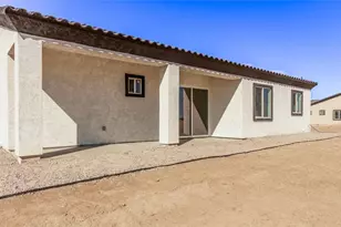 1559 S 391st, Tonopah, AZ 85354 - Photo 28