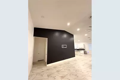 1559 S 391st, Tonopah, AZ 85354 - Photo 6