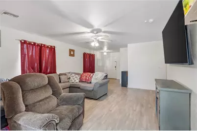 1951 Montclair Drive, Bullhead City, AZ 86442 - Photo 10